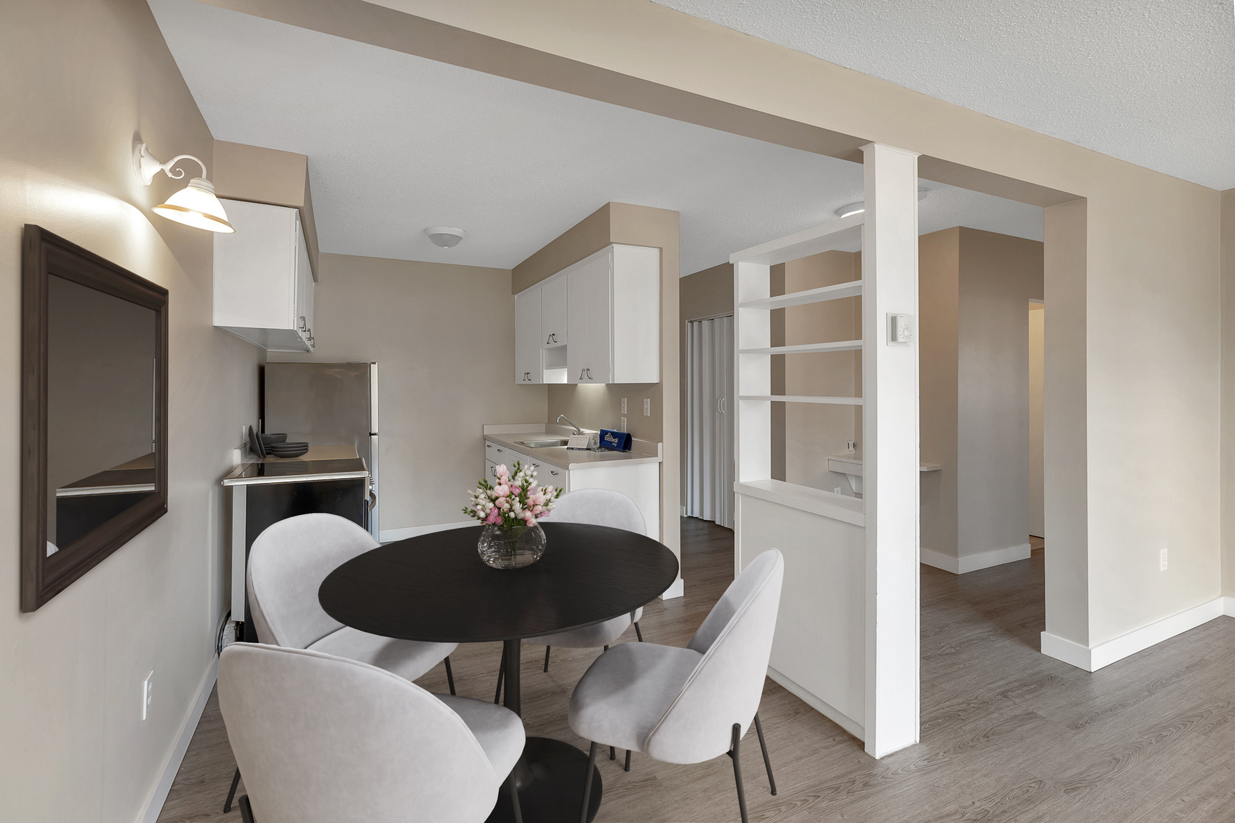 9209 100 Street, Grande Prairie, AB, T8V 2K6 - 2