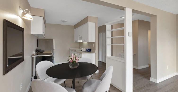 9209 100 Street, Grande Prairie, AB, T8V 2K6 - 2