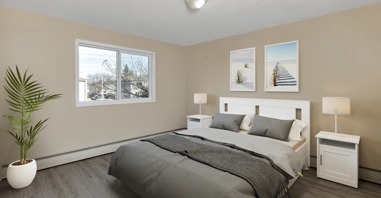 9209 100 Street, Grande Prairie, AB, T8V 2K6 - 4