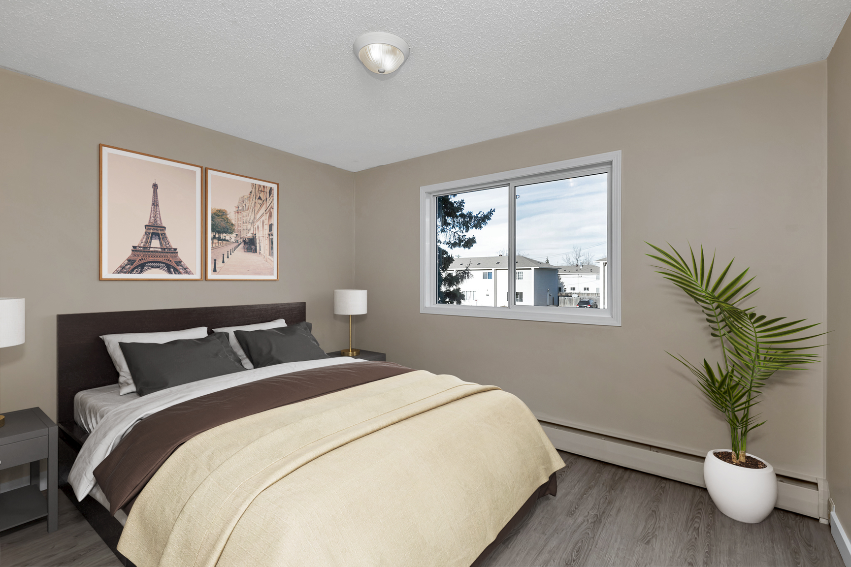 9209 100 Street, Grande Prairie, AB, T8V 2K6 - 5