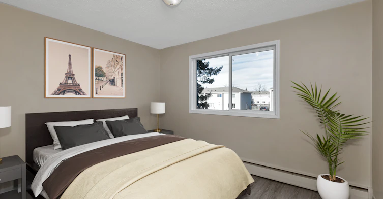 9209 100 Street, Grande Prairie, AB, T8V 2K6 - 5