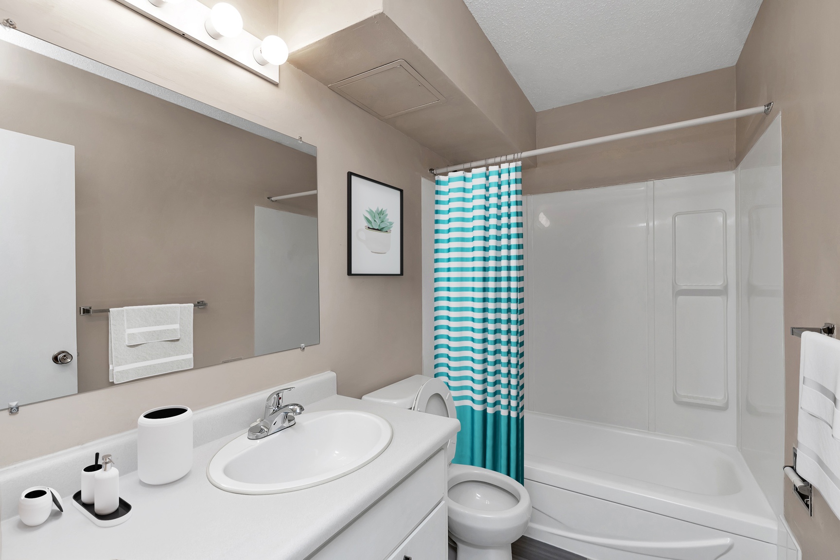9209 100 Street, Grande Prairie, AB, T8V 2K6 - 6