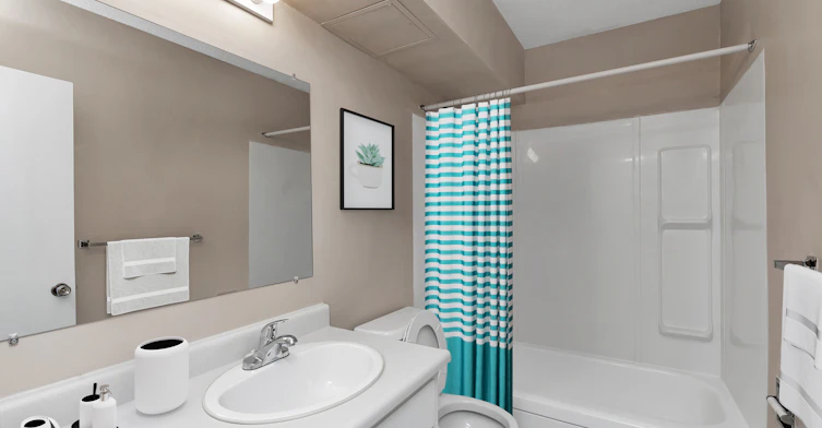 9209 100 Street, Grande Prairie, AB, T8V 2K6 - 6