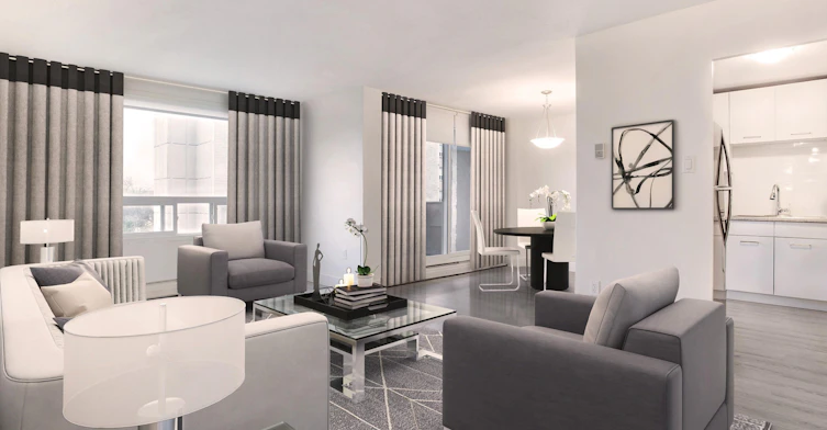 390 Southdale Road E, London, ON, N6E 1V9 - 2