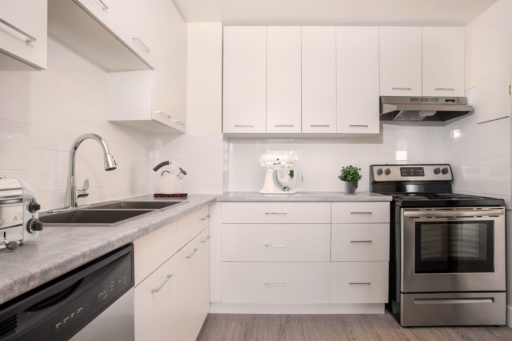 390 Southdale Road E, London, ON, N6E 1V9 - 3