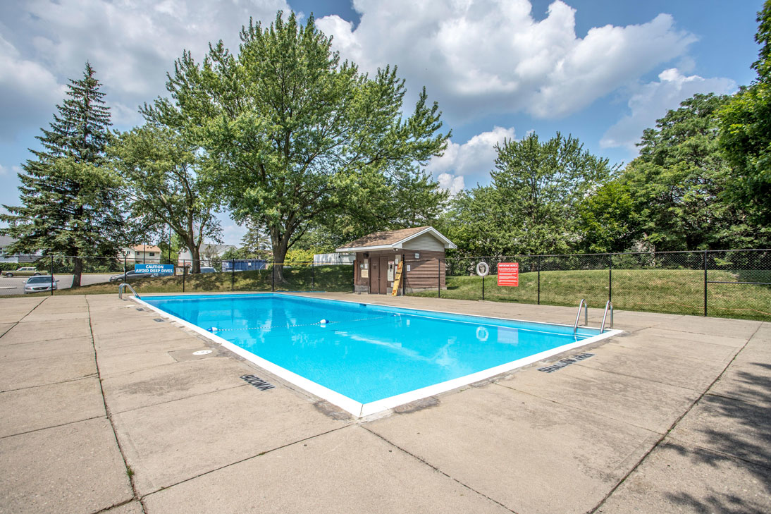 390 Southdale Road E, London, ON, N6E 1V9 - 7