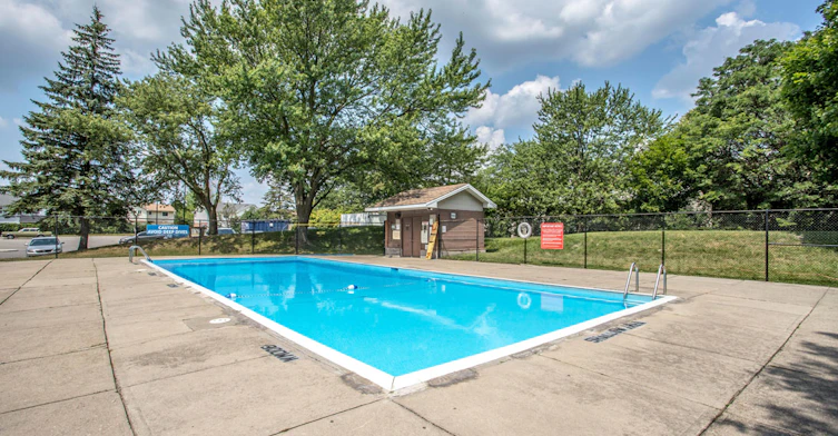390 Southdale Road E, London, ON, N6E 1V9 - 7
