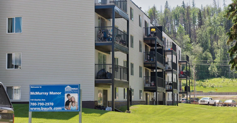 119 Charles Avenue, Fort Mcmurray, AB, T9H 1R4 - 5