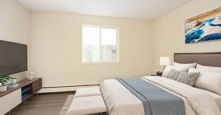 119 Charles Avenue, Fort Mcmurray, AB, T9H 1R4