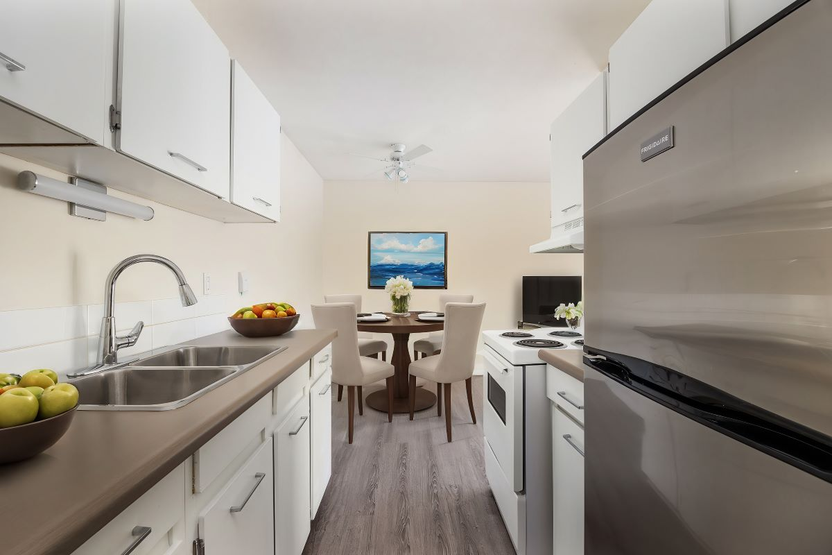119 Charles Avenue, Fort Mcmurray, AB, T9H 1R4 - 3