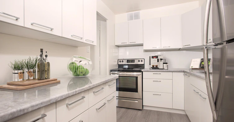 114 Arbour Glen Crescent, London, ON, N5Y 2A2 - 3