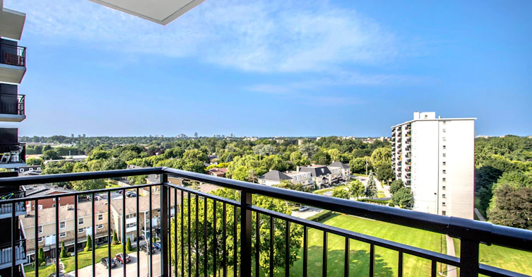114 Arbour Glen Crescent, London, ON, N5Y 2A2 - 7