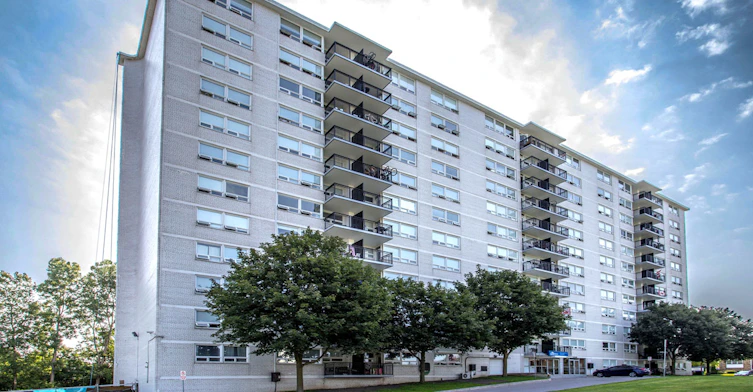 114 Arbour Glen Crescent, London, ON, N5Y 2A2 - 9