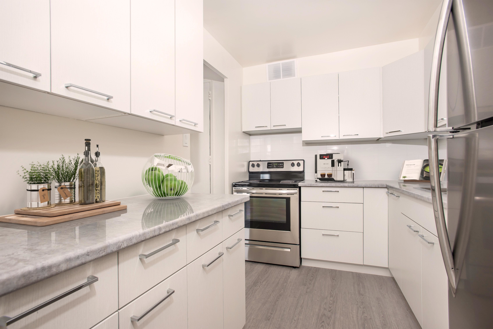 114 Arbour Glen Crescent, London, ON, N5Y 2A2 - 3