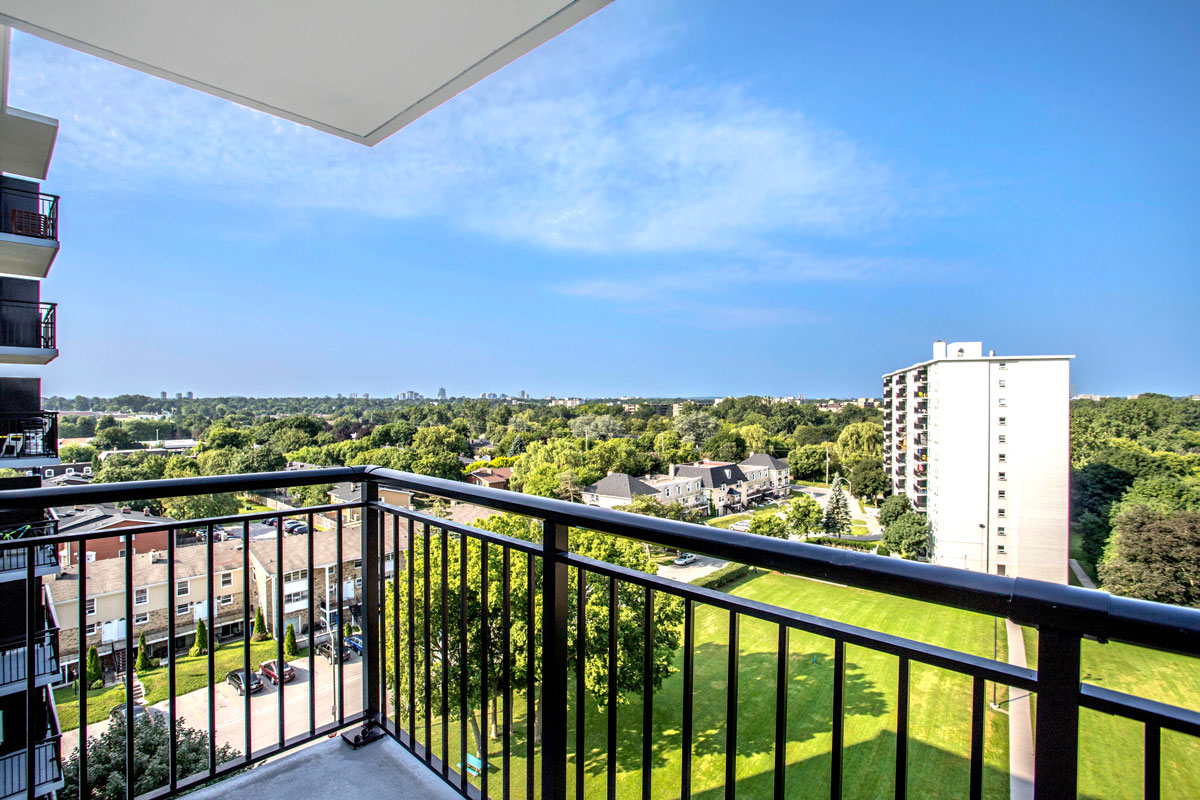 114 Arbour Glen Crescent, London, ON, N5Y 2A2 - 7