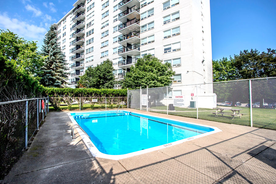 114 Arbour Glen Crescent, London, ON, N5Y 2A2 - 8