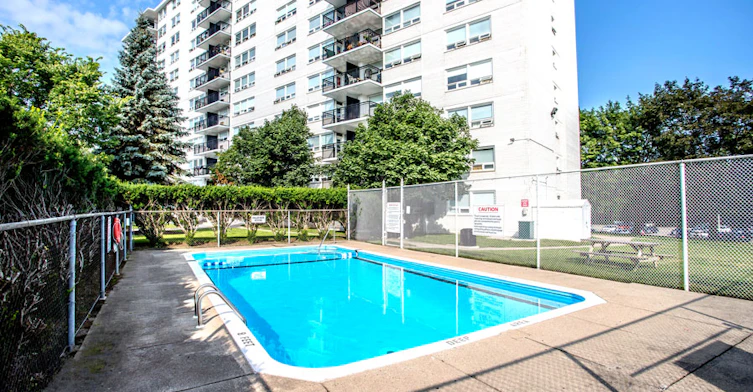 114 Arbour Glen Crescent, London, ON, N5Y 2A2 - 8