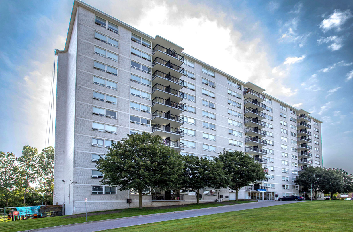 114 Arbour Glen Crescent, London, ON, N5Y 2A2 - 9