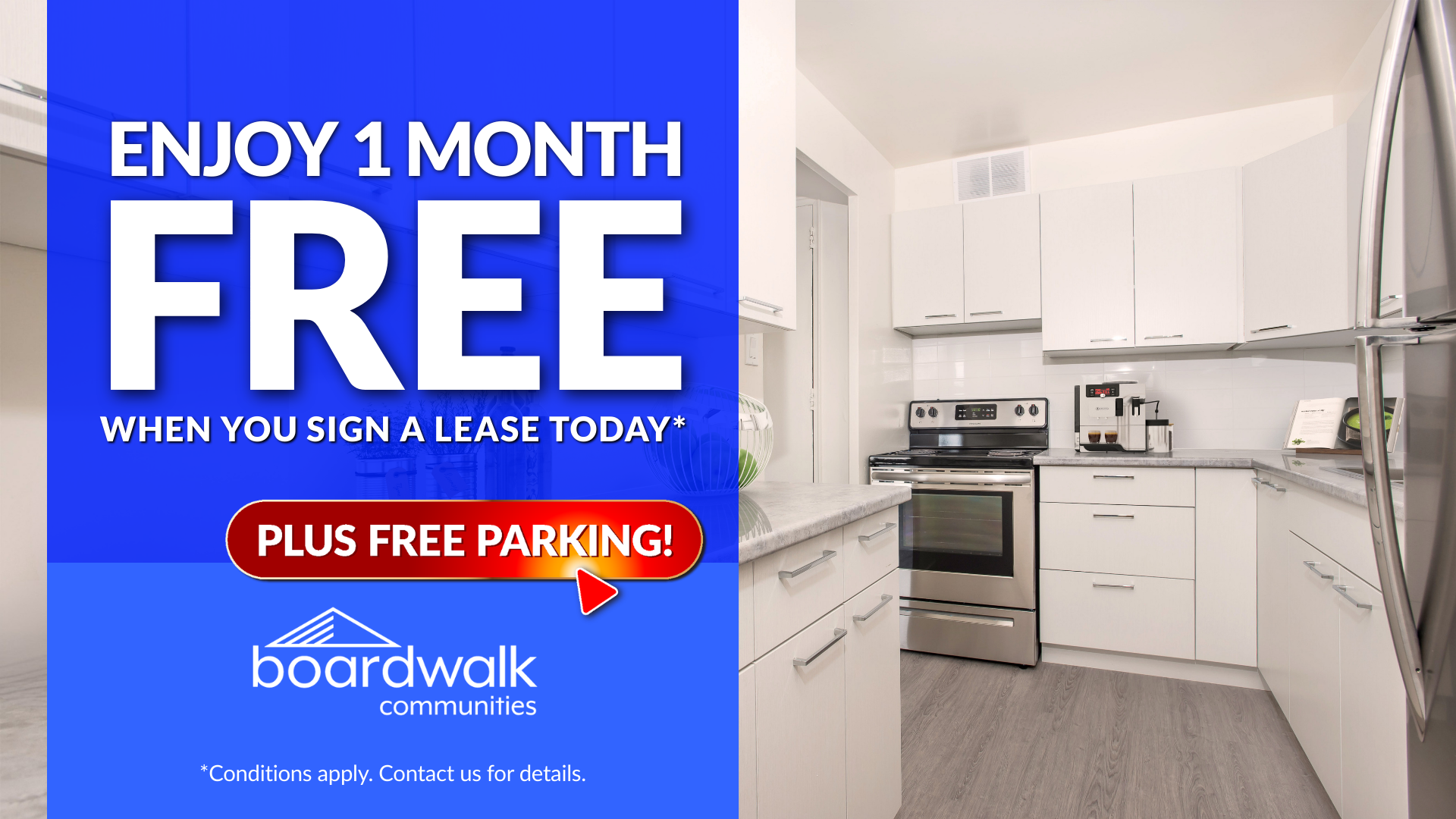 114 Arbour Glen Crescent, London, ON, N5Y 2A2