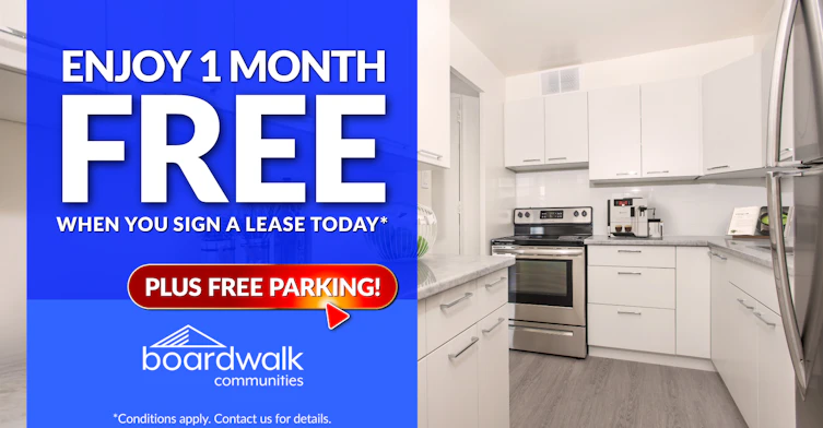 114 Arbour Glen Crescent, London, ON, N5Y 2A2