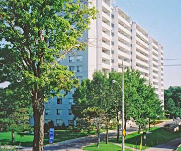 812 King Street W, Kitchener, ON, N2G 1E9 - 14