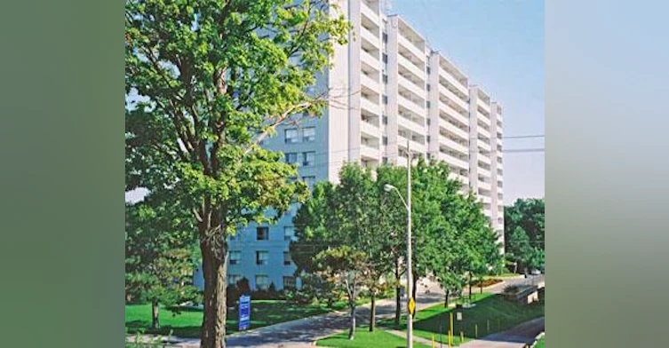 812 King Street W, Kitchener, ON, N2G 1E9 - 14