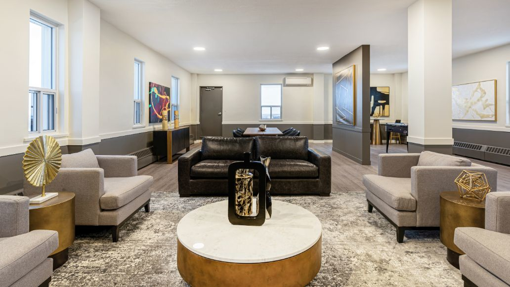 812 King Street W, Kitchener, ON, N2G 1E9 - 12