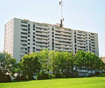812 King Street W, Kitchener, ON, N2G 1E9 - 15