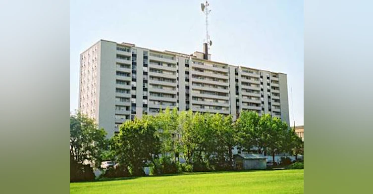 812 King Street W, Kitchener, ON, N2G 1E9 - 15