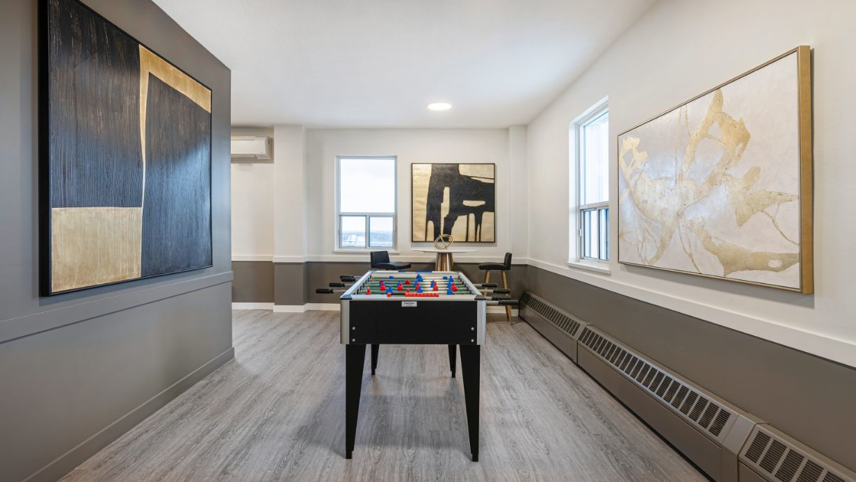 812 King Street W, Kitchener, ON, N2G 1E9 - 11