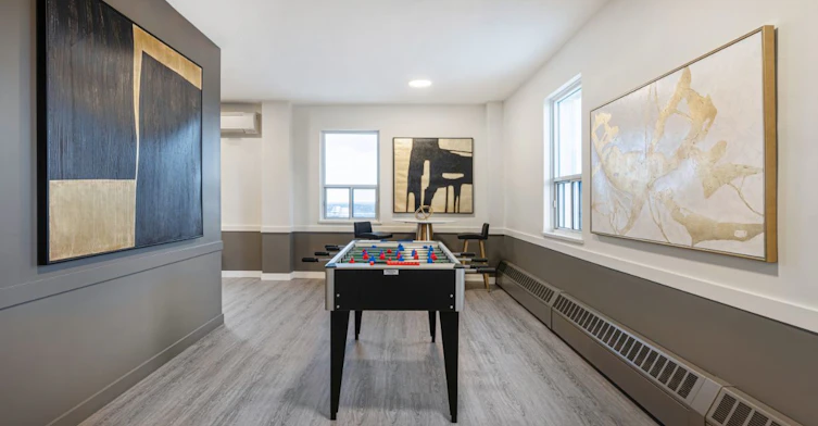 812 King Street W, Kitchener, ON, N2G 1E9 - 11