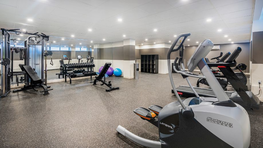812 King Street W, Kitchener, ON, N2G 1E9 - 10