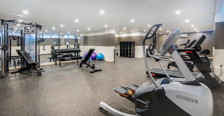 812 King Street W, Kitchener, ON, N2G 1E9 - 10