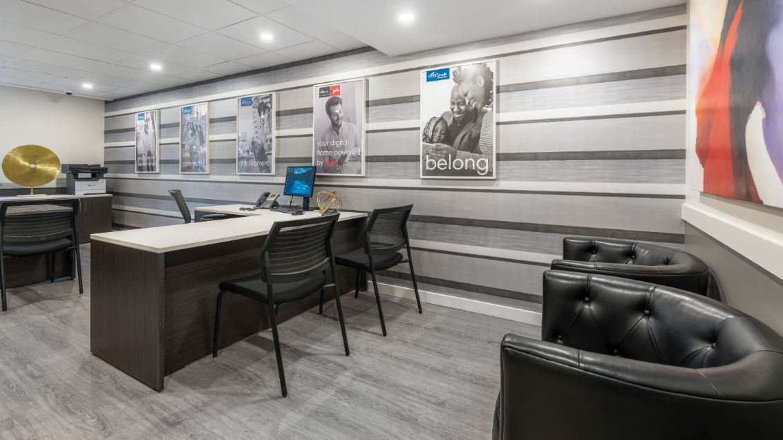 812 King Street W, Kitchener, ON, N2G 1E9 - 3