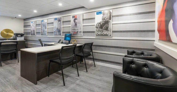 812 King Street W, Kitchener, ON, N2G 1E9 - 3
