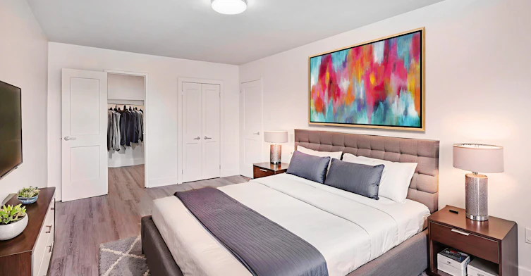 812 King Street W, Kitchener, ON, N2G 1E9 - 7