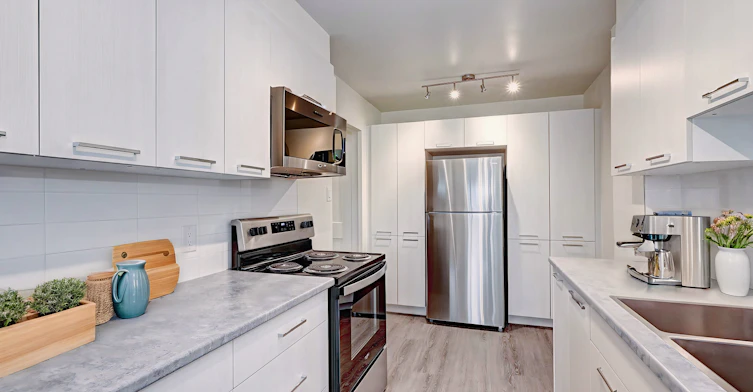 812 King Street W, Kitchener, ON, N2G 1E9 - 5