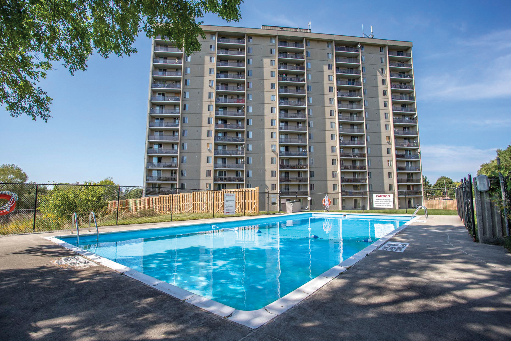 951 Commissioners Road E, London, ON, N5Z 4N1 - 5