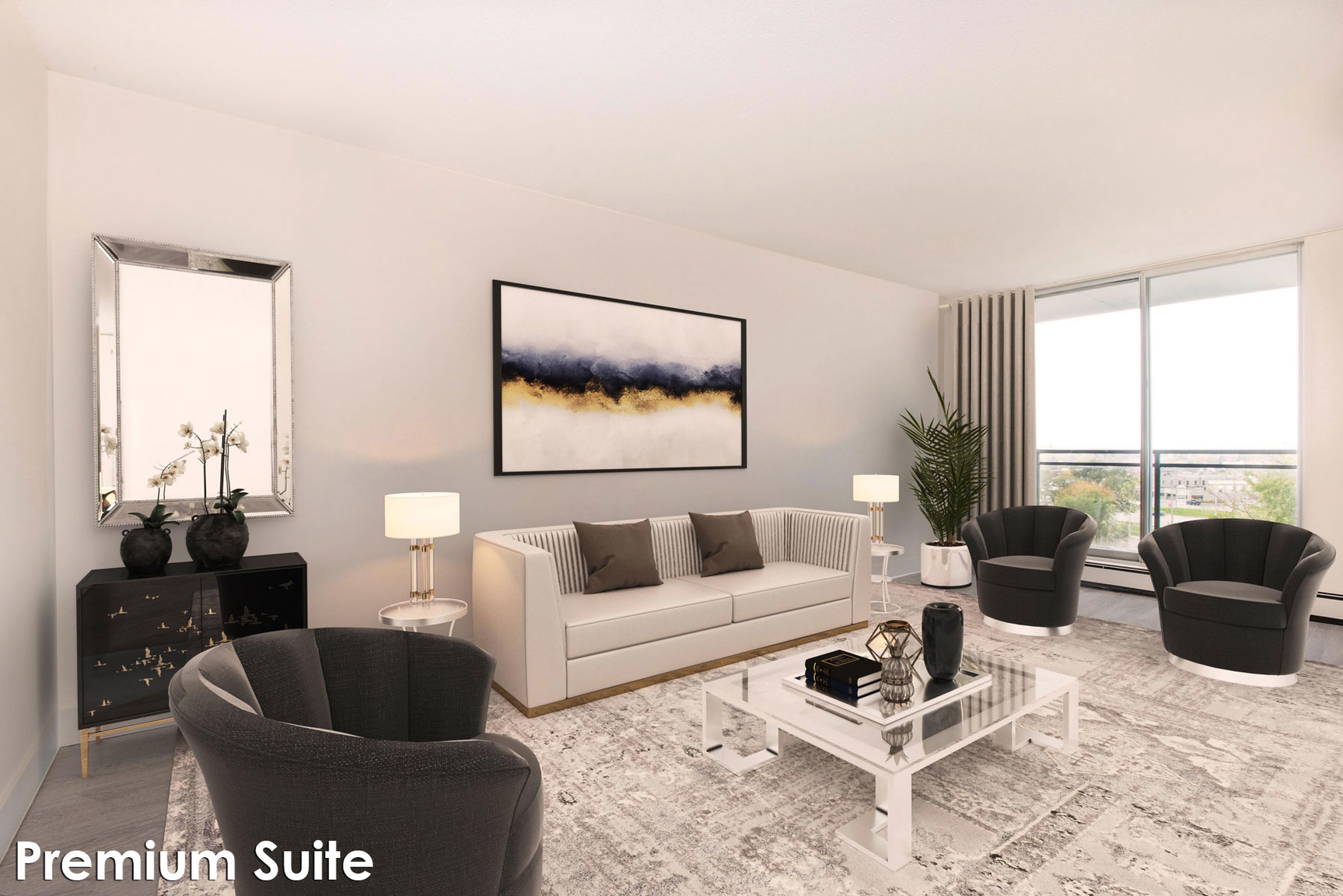 951 Commissioners Road E, London, ON, N5Z 4N1