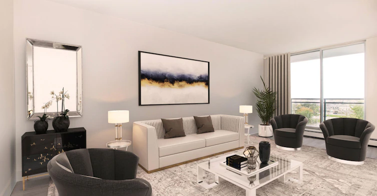 951 Commissioners Road E, London, ON, N5Z 4N1