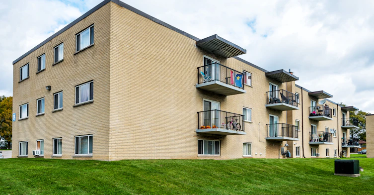 26 Gammage Street, London, ON, N5Y 2A7 - 7