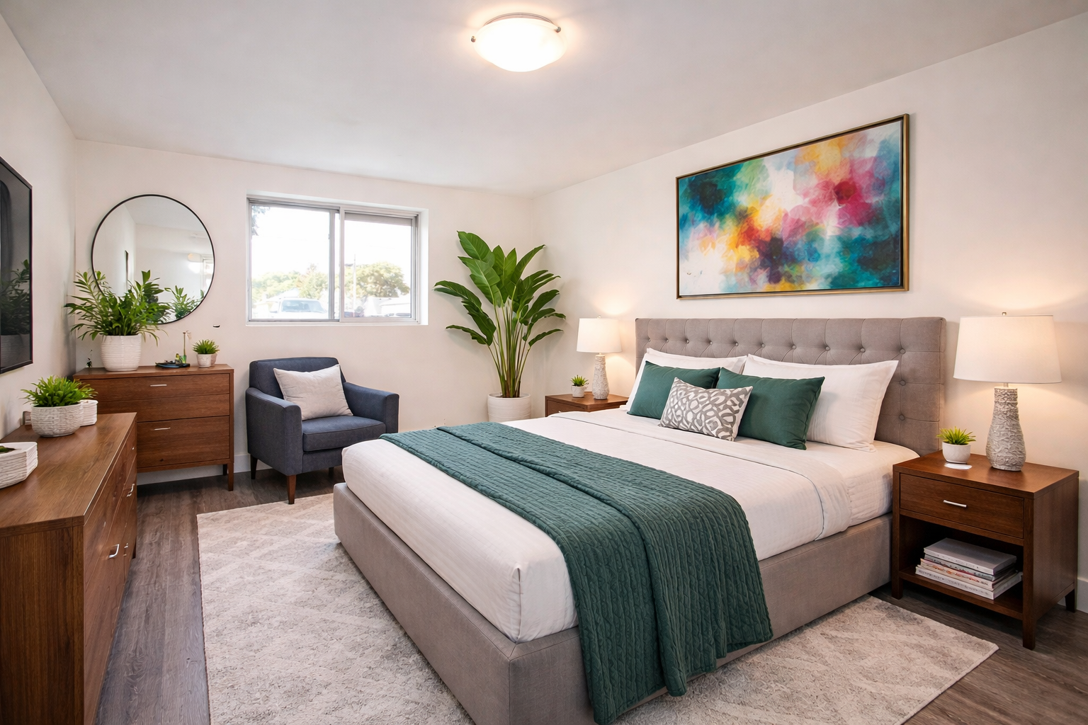 26 Gammage Street, London, ON, N5Y 2A7 - 3