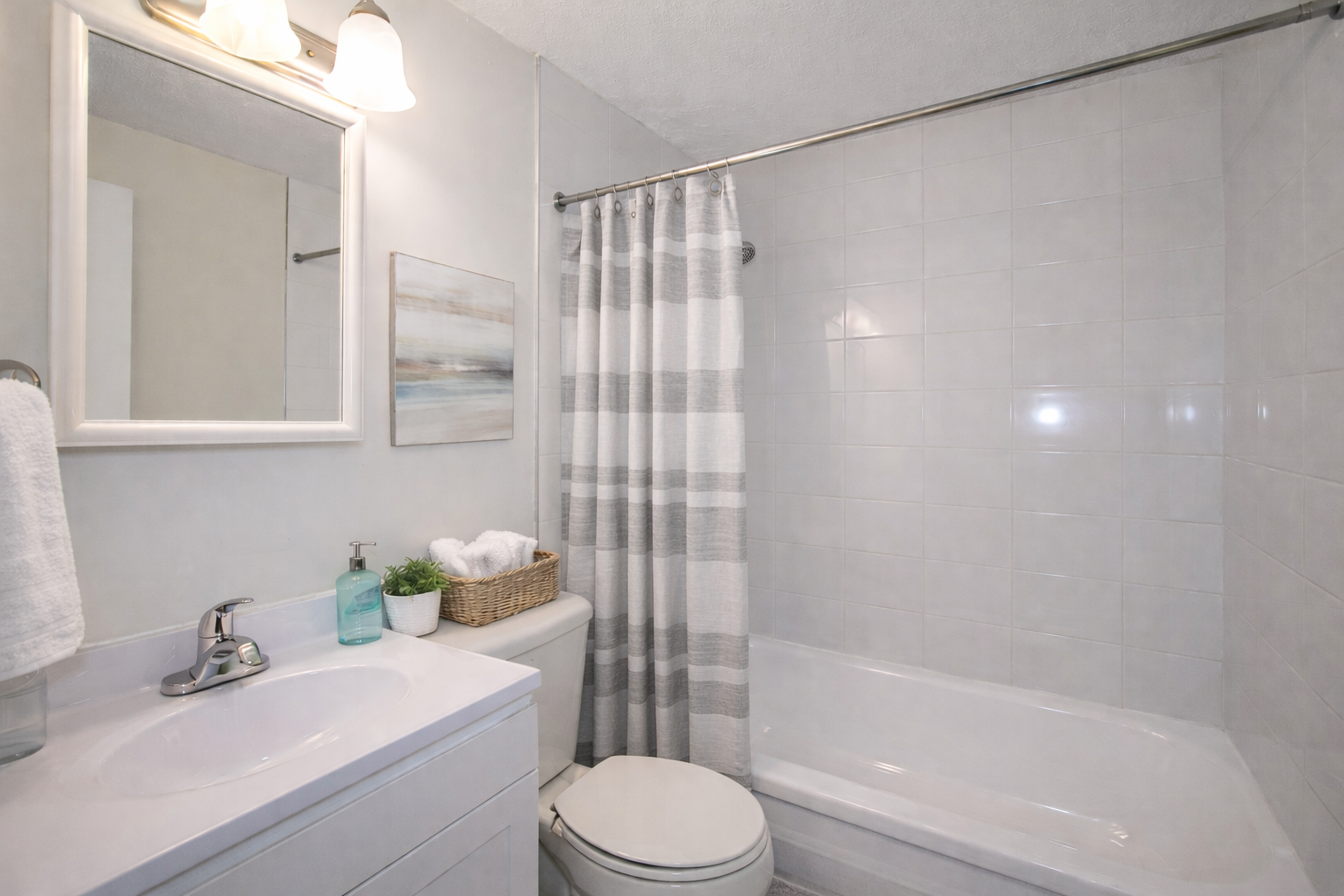 26 Gammage Street, London, ON, N5Y 2A7 - 5