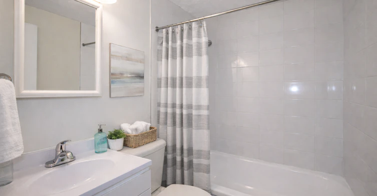 26 Gammage Street, London, ON, N5Y 2A7 - 5