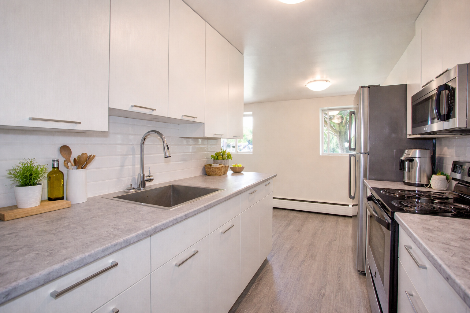 26 Gammage Street, London, ON, N5Y 2A7 - 4