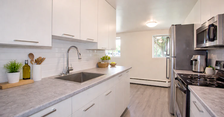 26 Gammage Street, London, ON, N5Y 2A7 - 4