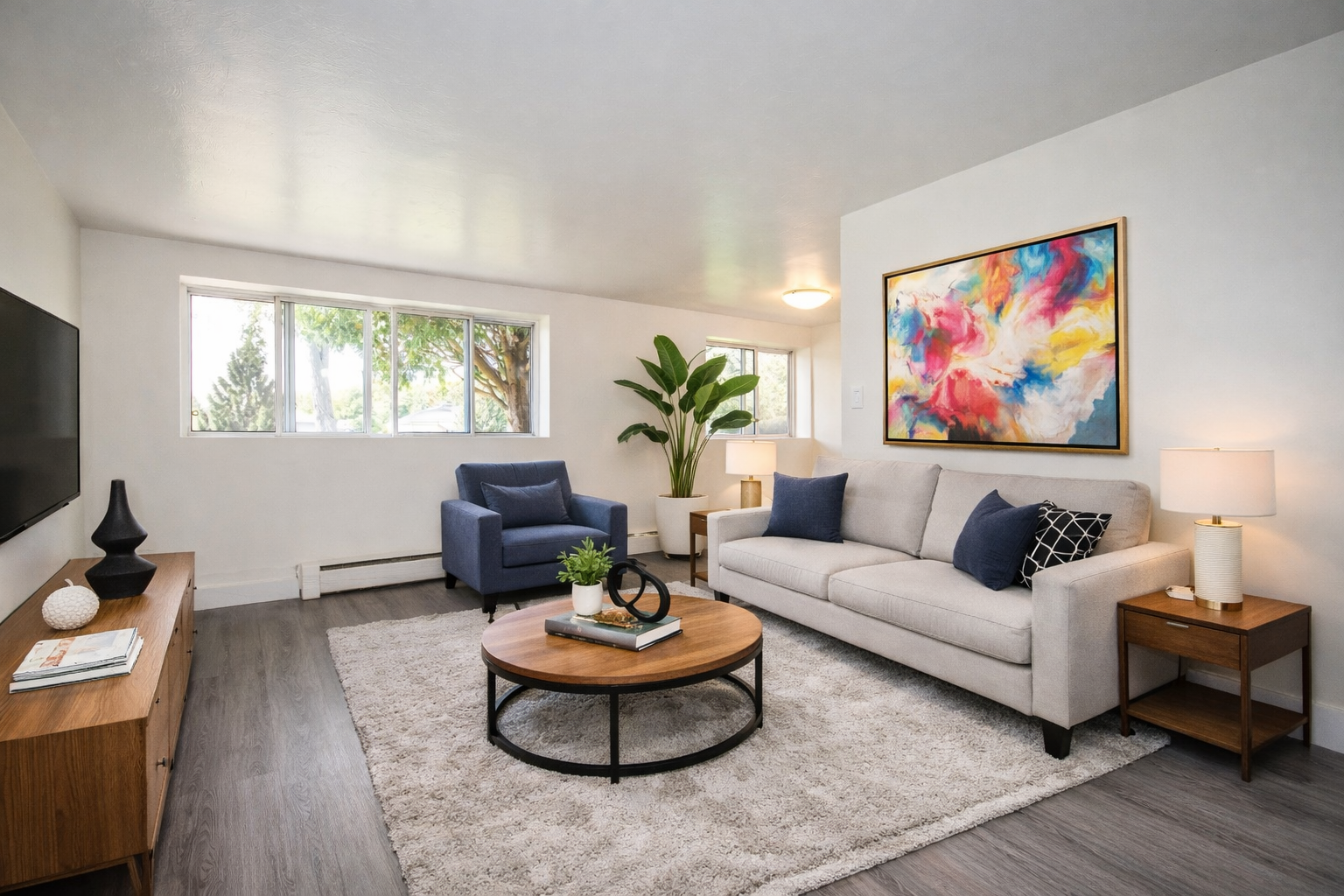 26 Gammage Street, London, ON, N5Y 2A7 - 2