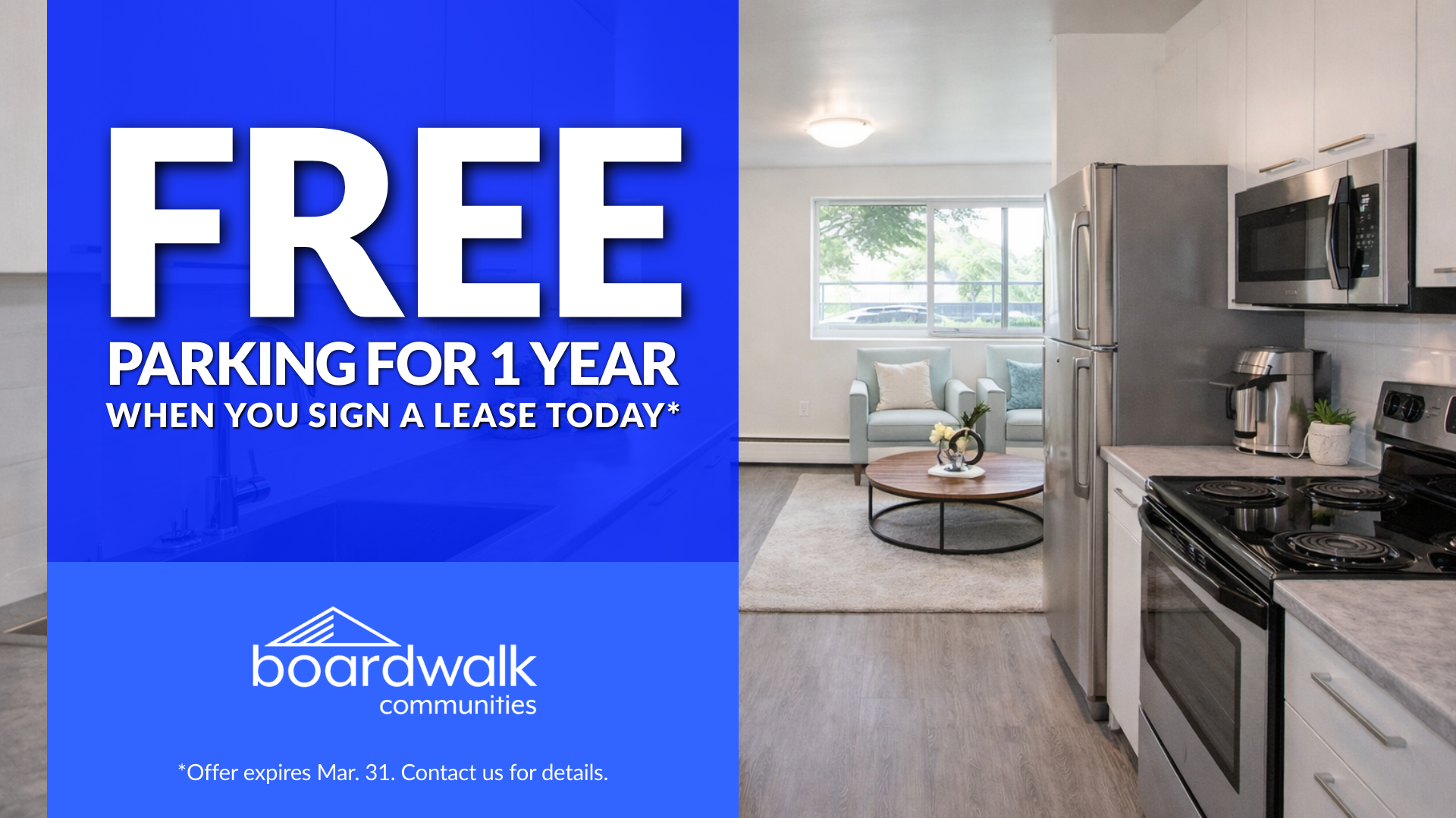 26 Gammage Street, London, ON, N5Y 2A7