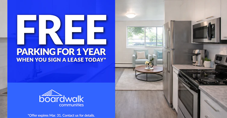 26 Gammage Street, London, ON, N5Y 2A7