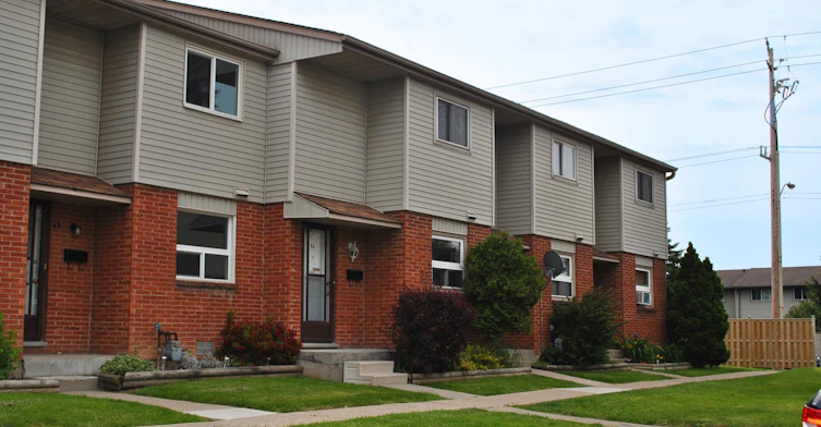 1000 Southdale Road E, London, ON, N6E 1V1 - 5